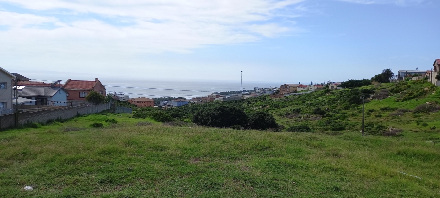 0 Bedroom Property for Sale in De Bakke Western Cape